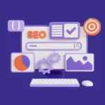 The Importance of SEO and How to Optimize Your Website for Search Engines