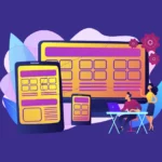 business grow in bangalore