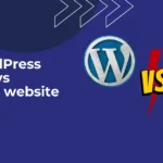 wordpress